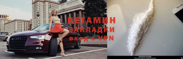 шишки Медногорск