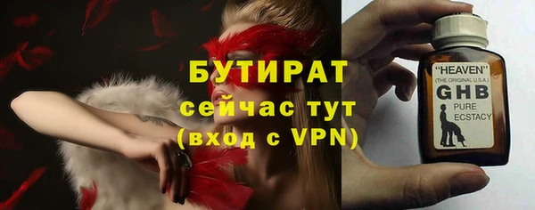 шишки Медногорск
