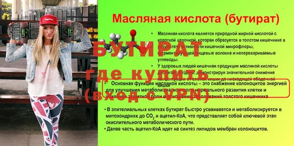 шишки Медногорск