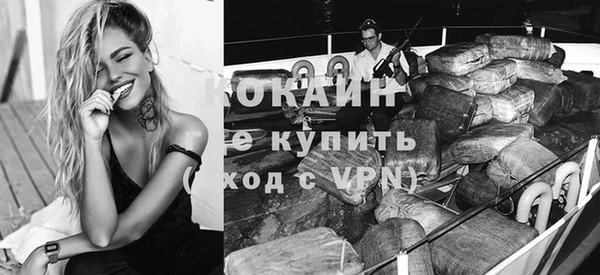шишки Медногорск