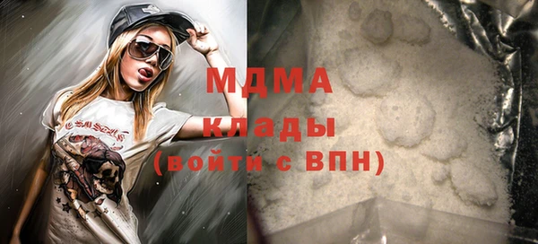 ГАЛЛЮЦИНОГЕННЫЕ ГРИБЫ Мегион
