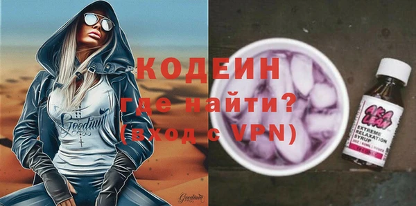 шишки Медногорск
