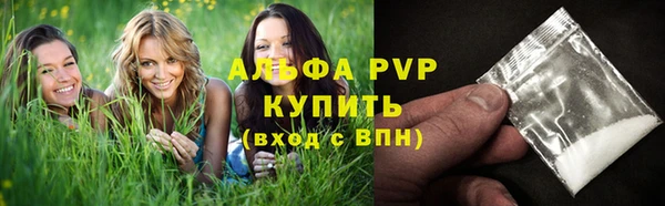 шишки Медногорск