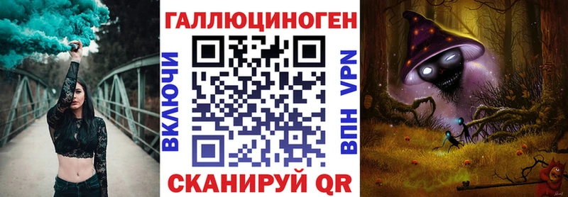 блэк спрут   Приморск  Псилоцибиновые грибы Cubensis 